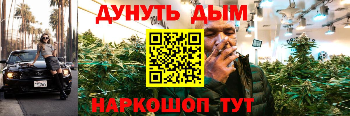 Канабис конопля Химки